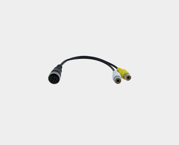 4 Channels Recording MDVR4 Channels Recording MDVR